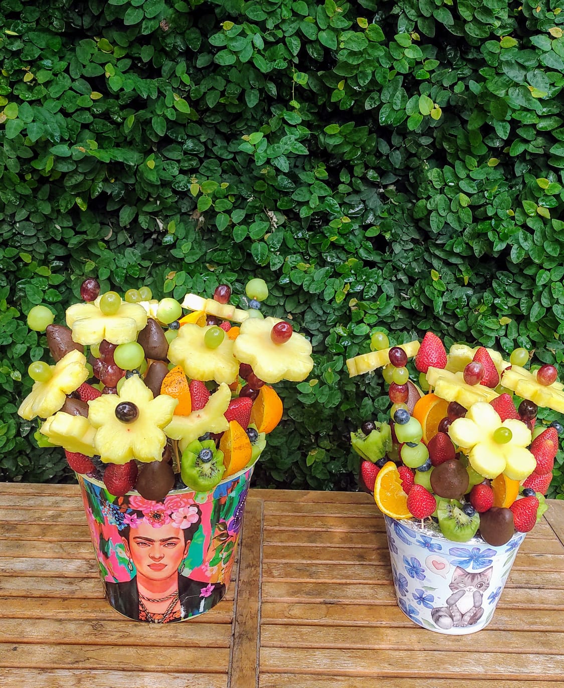 WhatsApp Image 2024-10-29 at 21.07.19