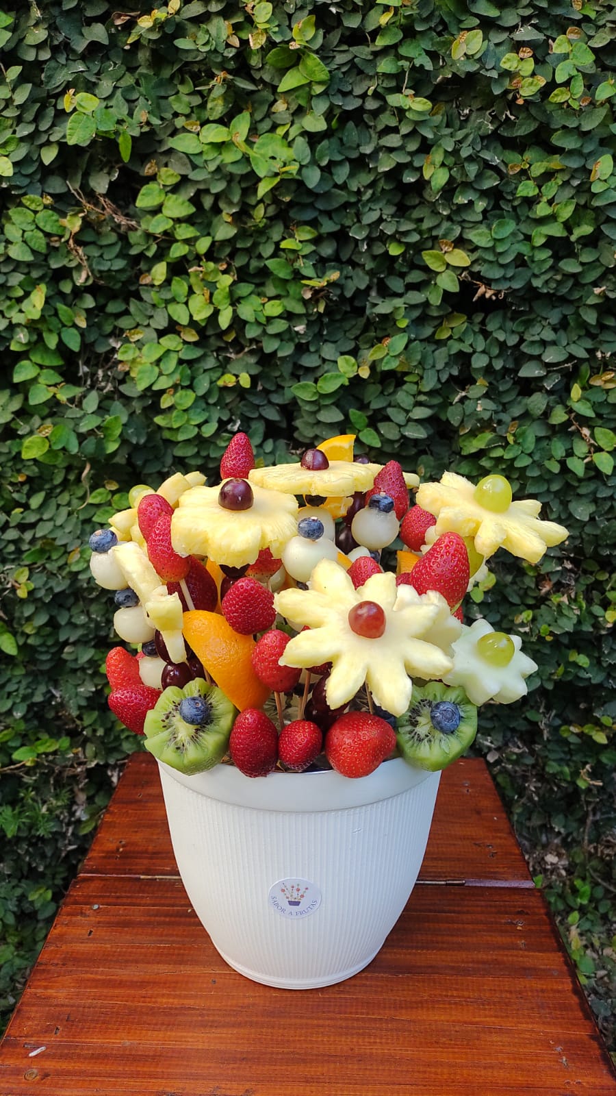 WhatsApp Image 2024-10-29 at 21.09.17